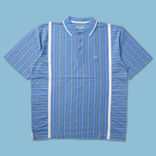 Y2K Enyce Polo XLarge - Double Double Vintage