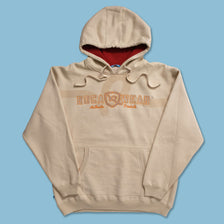 Y2K Rocawear Hoody XLarge - Double Double Vintage