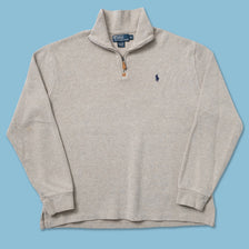 Vintage Polo Ralph Lauren Sweater Medium - Double Double Vintage