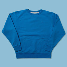 Champion Sweater Medium - Double Double Vintage