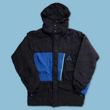 Vintage Nike ACG Cervino Jacket Small - Double Double Vintage