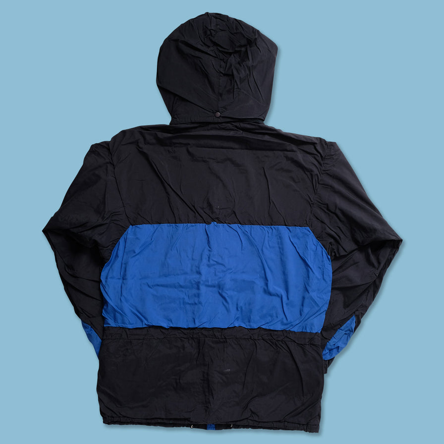 Vintage Nike ACG Cervino Jacket Small - Double Double Vintage