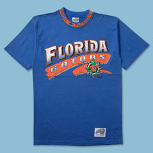 Vintage Florida Gators T-Shirt Medium - Double Double Vintage