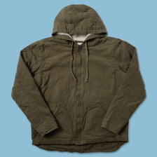 Work Jacket Medium - Double Double Vintage