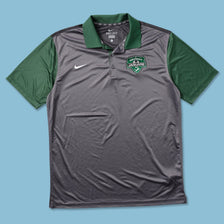 Nike Michigan Jaguars Jersey XLarge - Double Double Vintage