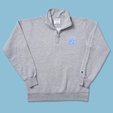 Champion University of Carolina Sweater Small - Double Double Vintage