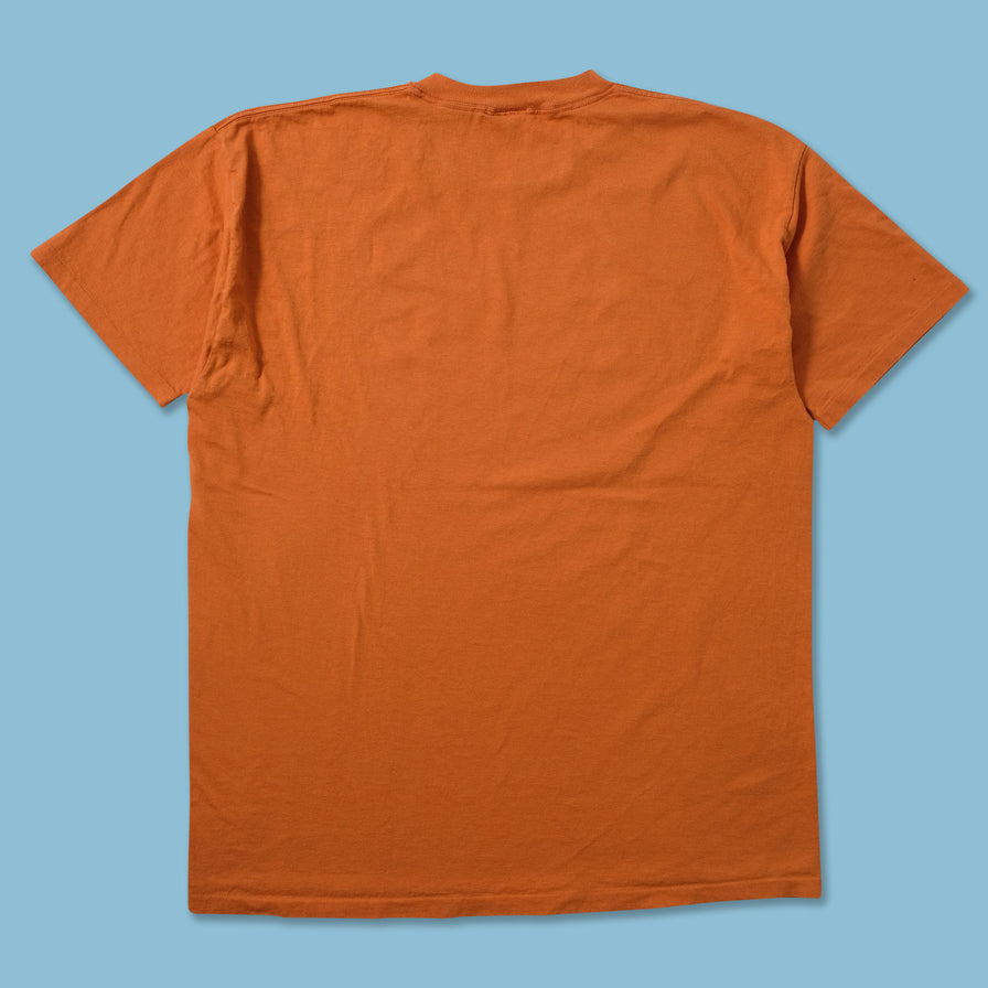 Vintage Seattle T-Shirt XLarge - Double Double Vintage