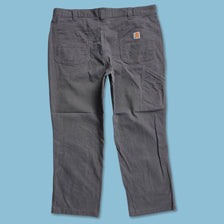 Carhartt Work Pants 40x30 - Double Double Vintage