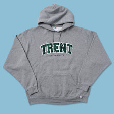 Vintage Russell Athletic Trent Hoody XLarge - Double Double Vintage