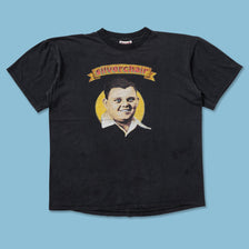 1997 Silverchair T-Shirt XLarge - Double Double Vintage