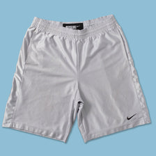Vintage Nike Basketball Shorts Large - Double Double Vintage