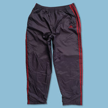 Vintage adidas Track Pants Large - Double Double Vintage