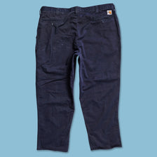 Vintage Carhartt Work Pants 42x30 - Double Double Vintage