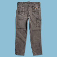 Vintage Carhartt Work Pants 38x30 - Double Double Vintage