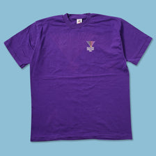 Vintage Biaxin T-Shirt XLarge - Double Double Vintage