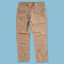 Carhartt Work Pants 40x34 - Double Double Vintage
