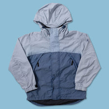 Women's Nike ACG Light Jacket Small - Double Double Vintage