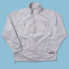 Y2K Phat Farm Sample Jacket XLarge - Double Double Vintage