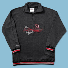 Vintage Dale Earnhardt Racing Sweater XXL - Double Double Vintage