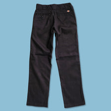 Dickies 874 Work Pants 29x30 - Double Double Vintage