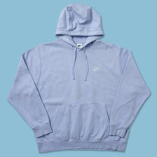 Nike Hoody XLarge