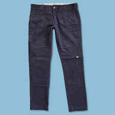 Dickies Work Pants 30x30 - Double Double Vintage