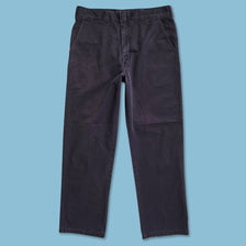Dickies Work Pants 36x30 - Double Double Vintage