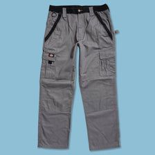 Dickies Work Pants 34x32 - Double Double Vintage