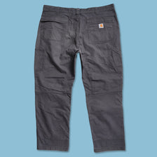 Carhartt Work Pants 42x32 - Double Double Vintage
