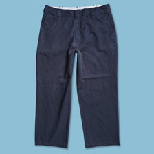 Dickies Work Pants 40x30 - Double Double Vintage
