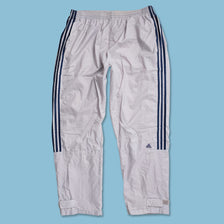 Vintage adidas Track Pants XXL - Double Double Vintage
