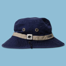 Y2K Karl Kani Beanie - Double Double Vintage