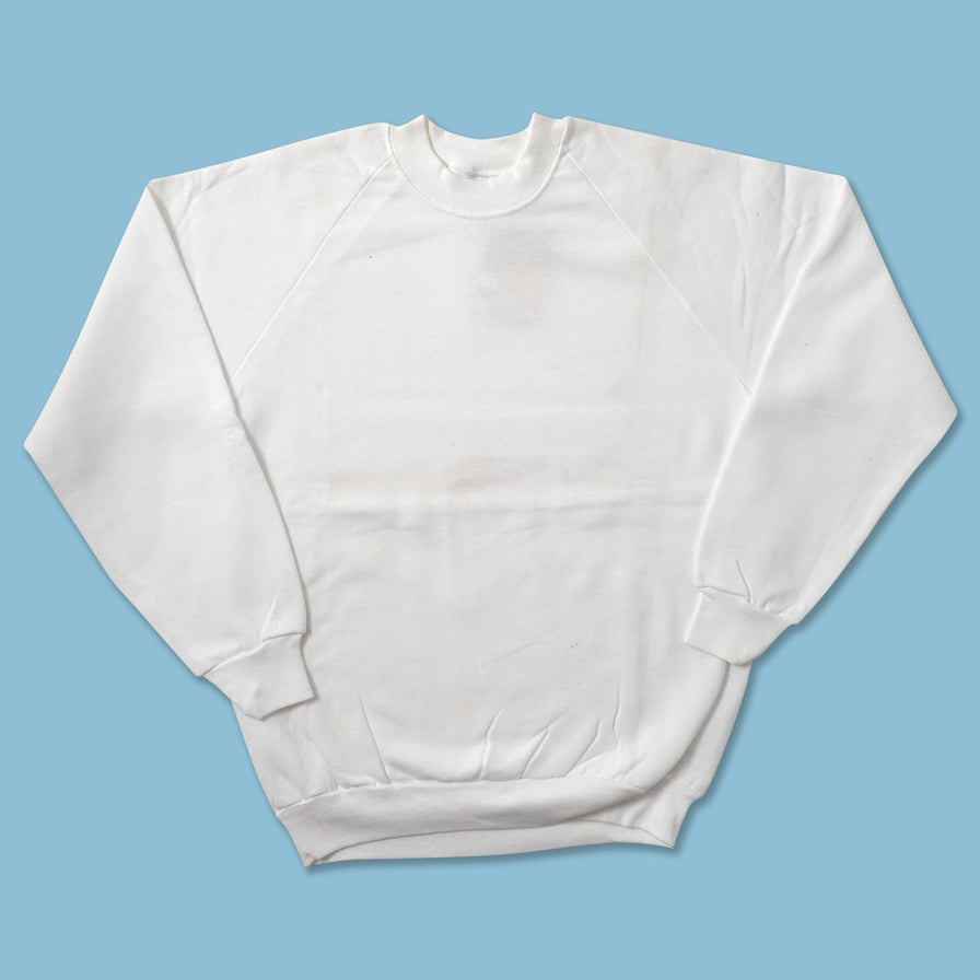 Vintage Screen Stars Sweater Small - Double Double Vintage