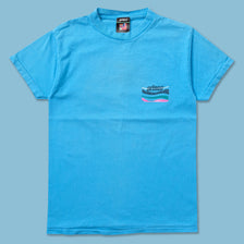 Vintage Prince T-Shirt XSmall