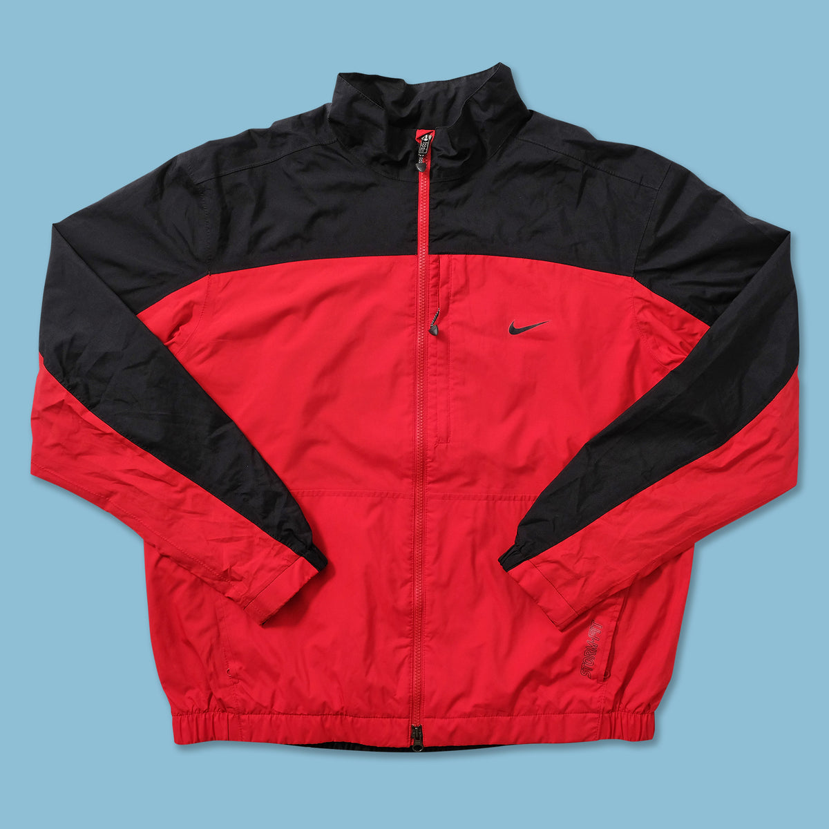 NIKE GOLF 未使用 レディース Mサイズ ナイキ ゴルフ ウェア