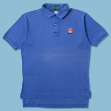 Vintage Hard Rock Cafe New York Polo Small - Double Double Vintage