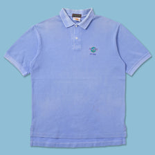 Vintage Hard Rock Cafe Las Vegas Polo Medium - Double Double Vintage