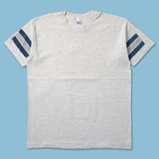 Vintage Dallas Cowboys T-Shirt XLarge - Double Double Vintage