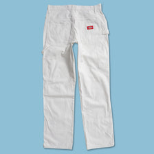 Vintage Dickies Work Pants 29x30