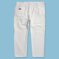 Vintage Dickies Work Pants 40x28