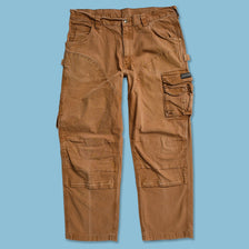 Vintage Dakota Cargo Pants 38x28