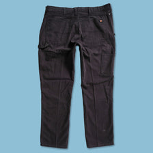 Vintage Dickies Work Pants 38x30
