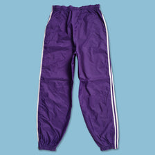 Vintage adidas Track Pants Small - Double Double Vintage