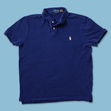 Polo Ralph Lauren Polo Small - Double Double Vintage