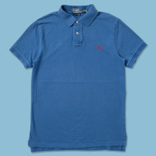 Women's Polo Ralph Lauren Polo Small - Double Double Vintage