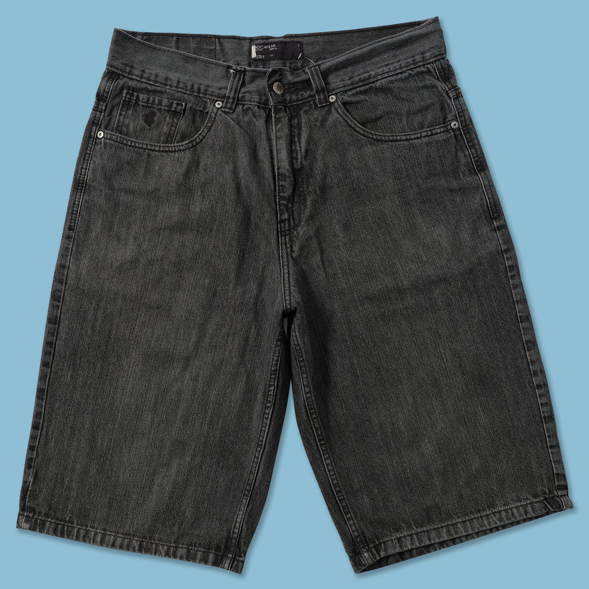 パンツ ROCAWEAR Baggy Denim Shorts W44 20257-036_1200x1200.jpg?v=