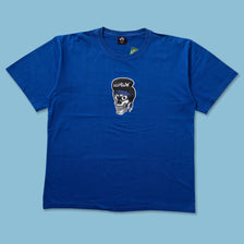 Y2K Rockablok T-Shirt XLarge