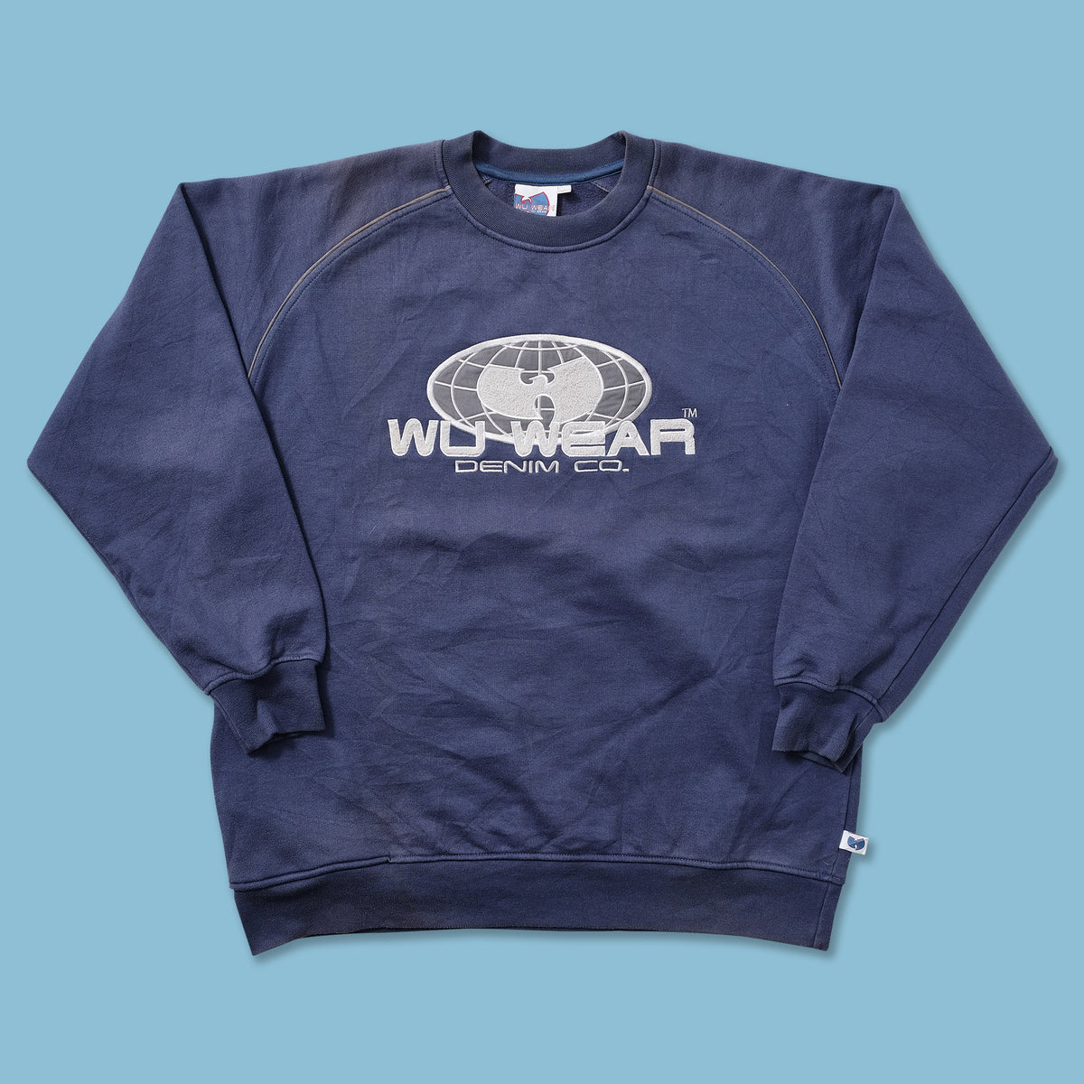 wu wear スウェット トレーナー XL 21237-010_1200x1200.jpg?v=