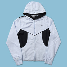 Women's Nike Track Jacket XSmall