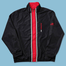 Vintage Reebok Players Inc. Light Jacket Large - Double Double Vintage